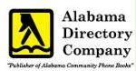 Alabama Directory Company, LLC